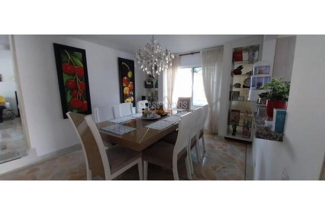 Casas, Venta, Ciudad Jardín - $1.450.000.000