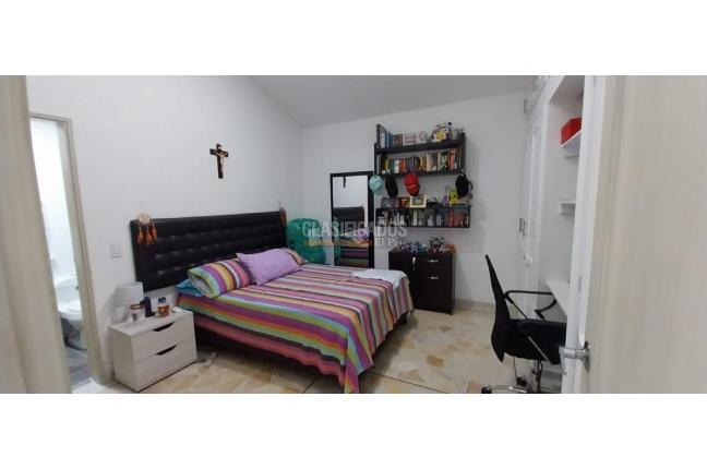 Casas, Venta, Ciudad Jardín - $1.450.000.000