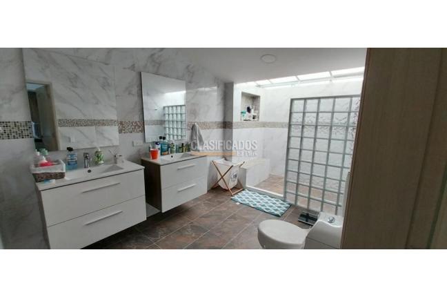 Casas, Venta, Ciudad Jardín - $1.450.000.000