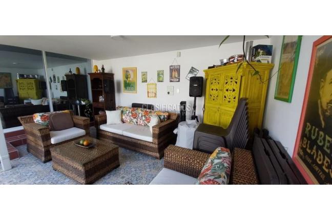 Casas, Venta, Ciudad Jardín - $1.450.000.000