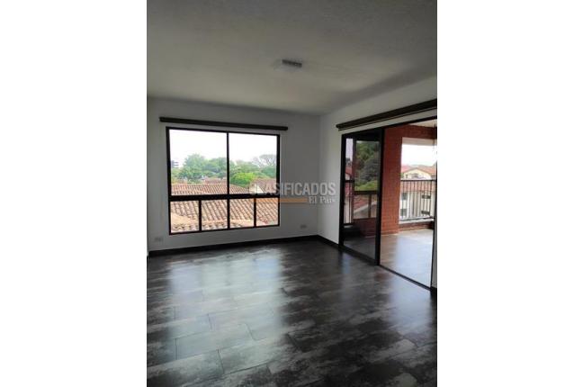 Apartamentos, Alquiler en Prados del Norte