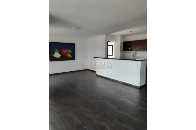 Apartamentos, Alquiler en Prados del Norte