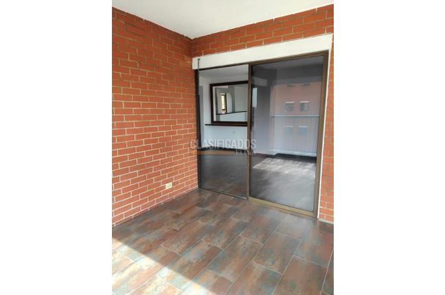 Apartamentos, Alquiler, Prados del Norte - $3.500.000