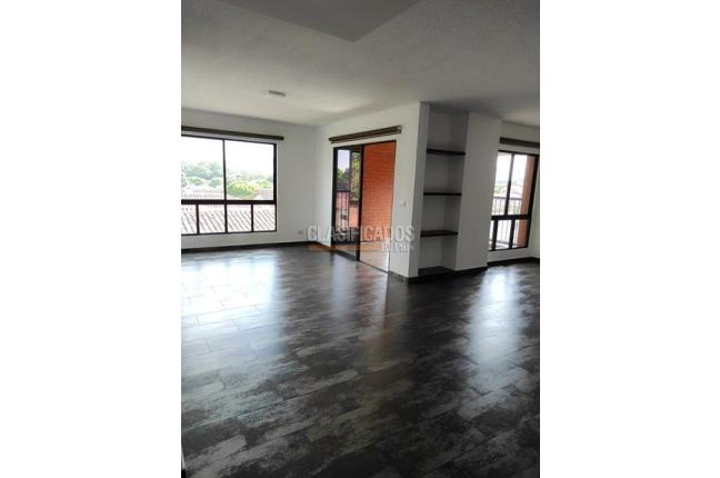 Apartamentos, Alquiler, Prados del Norte - $3.500.000