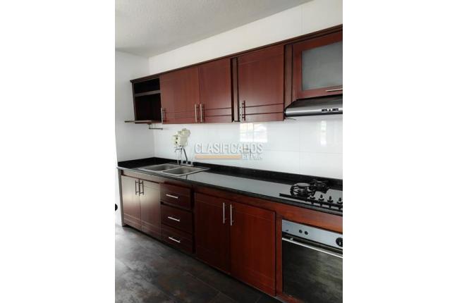 Apartamentos, Alquiler, Prados del Norte - $3.500.000