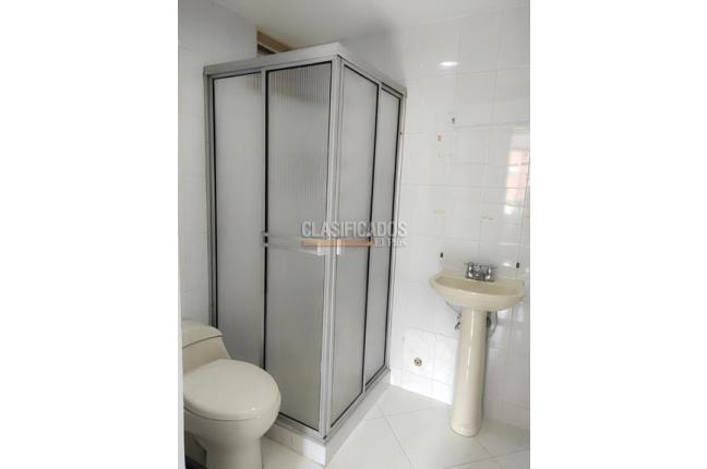 Apartamentos, Alquiler, Prados del Norte - $3.500.000