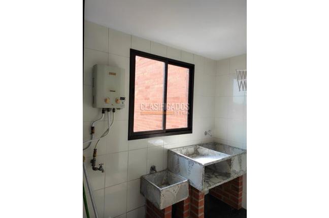 Apartamentos, Alquiler, Prados del Norte - $3.500.000