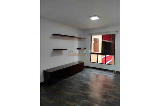 Apartamentos, Alquiler, Prados del Norte - $3.500.000