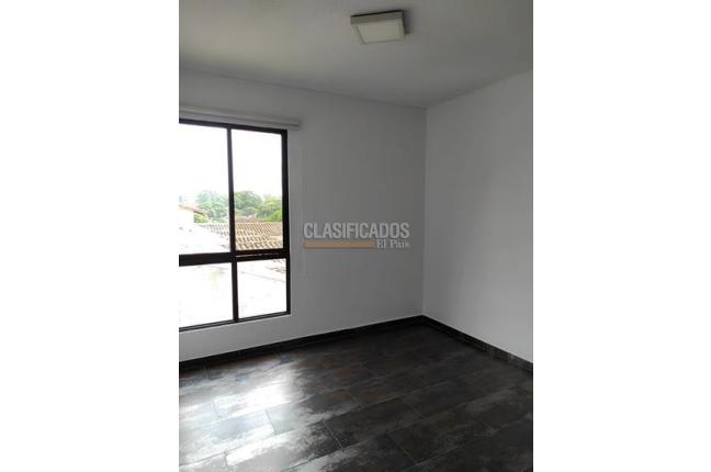 Apartamentos, Alquiler, Prados del Norte - $3.500.000