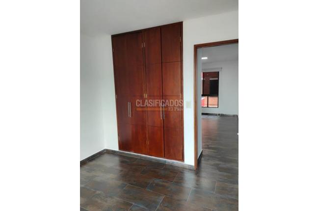 Apartamentos, Alquiler, Prados del Norte - $3.500.000