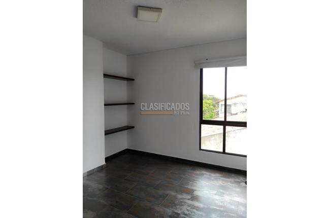 Apartamentos, Alquiler, Prados del Norte - $3.500.000