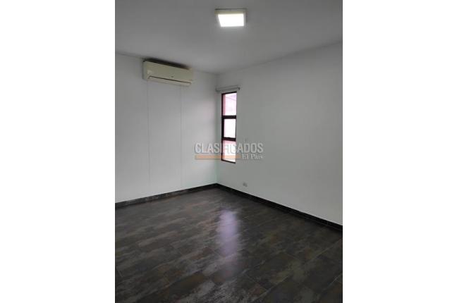 Apartamentos, Alquiler, Prados del Norte - $3.500.000