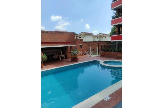 Apartamentos, Alquiler, Prados del Norte - $3.500.000