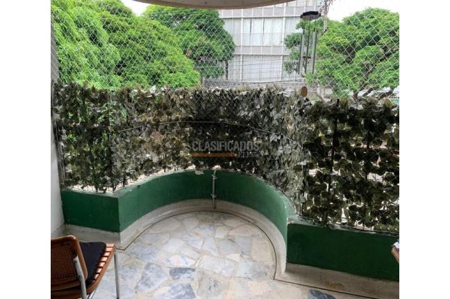 Apartamentos, Venta en La Flora