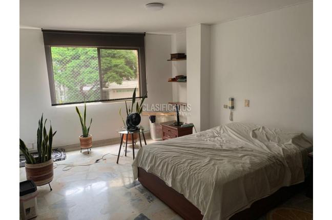 Apartamentos, Venta en La Flora