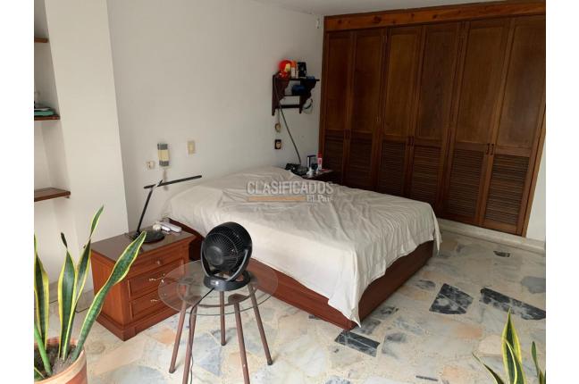 Apartamentos, Venta, La Flora - $392.000.000