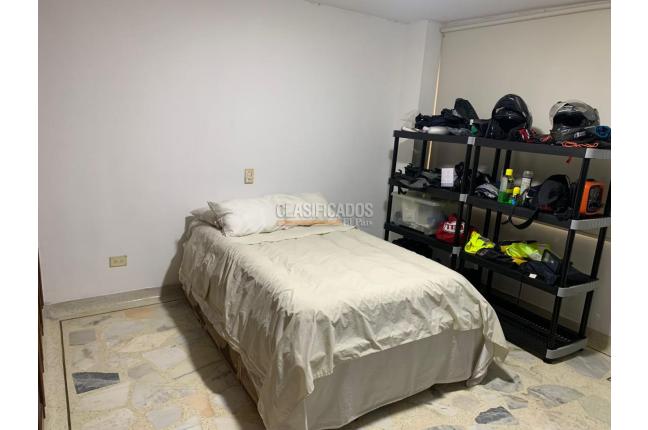 Apartamentos, Venta, La Flora - $392.000.000