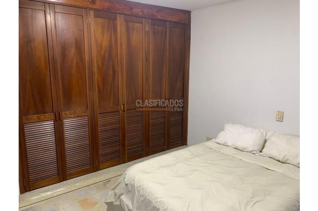Apartamentos, Venta, La Flora - $392.000.000