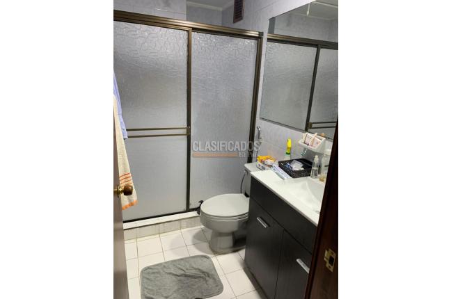 Apartamentos, Venta, La Flora - $392.000.000