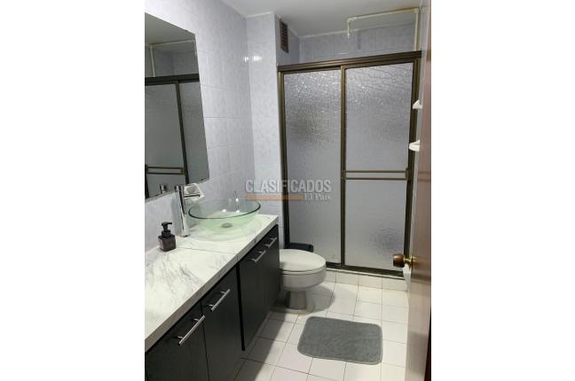 Apartamentos, Venta, La Flora - $392.000.000