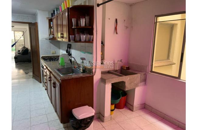 Apartamentos, Venta, La Flora - $392.000.000