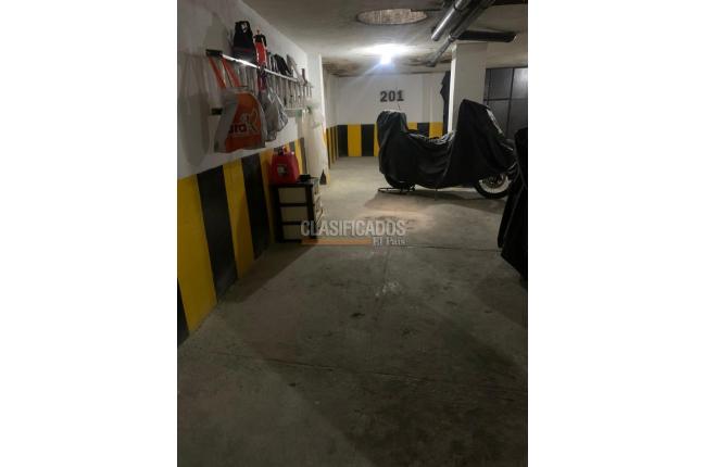 Apartamentos, Venta, La Flora - $392.000.000