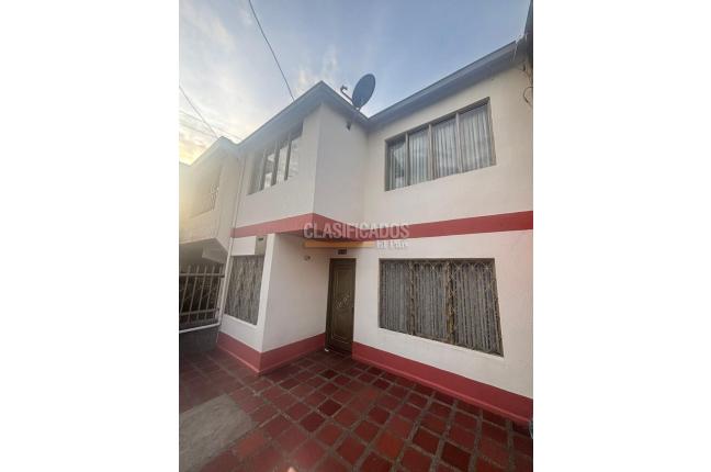 Casas, Alquiler en La Selva