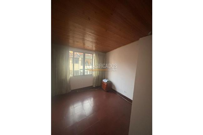 Casas, Alquiler en La Selva