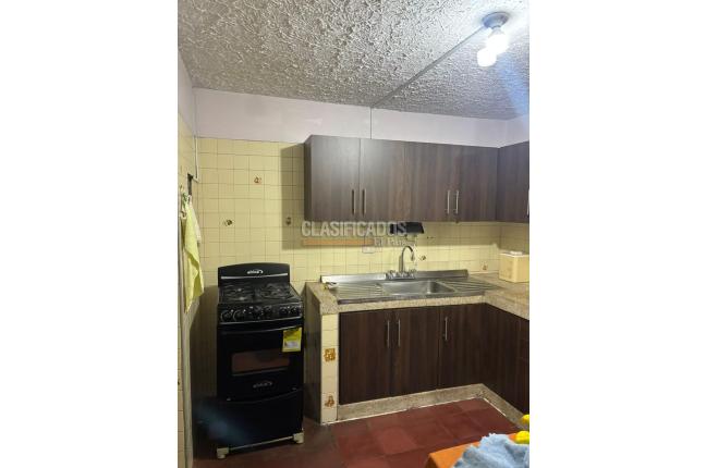 Casas, Alquiler en La Selva