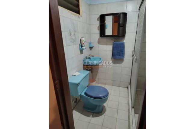Casas, Alquiler, La Selva - $1.800.000