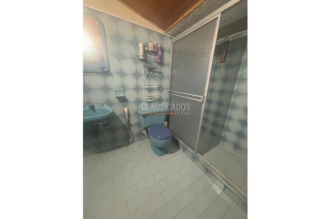 Casas, Alquiler, La Selva - $1.800.000