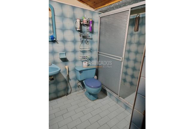 Casas, Alquiler, La Selva - $1.800.000