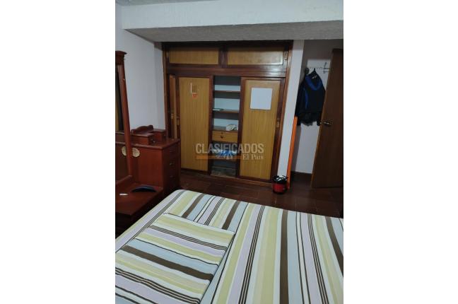 Casas, Alquiler, La Selva - $1.800.000