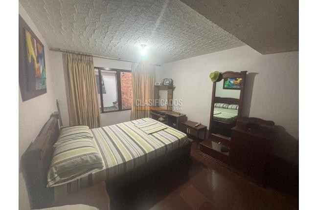 Casas, Alquiler, La Selva - $1.800.000