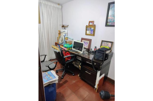 Casas, Alquiler, La Selva - $1.800.000