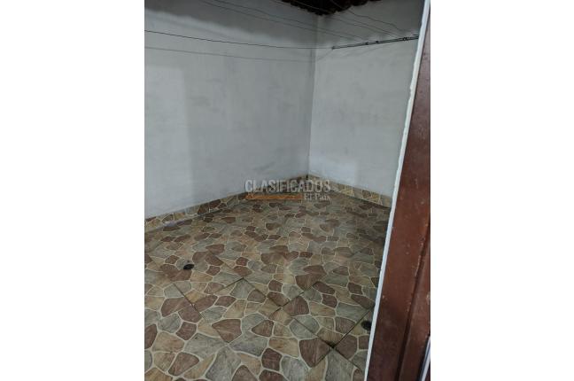 Casas, Alquiler, La Selva - $1.800.000