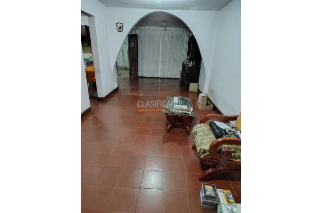 Casas, Alquiler, La Selva - $1.800.000