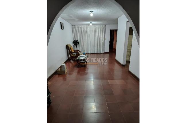 Casas, Alquiler, La Selva - $1.800.000