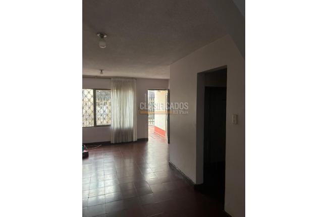 Casas, Alquiler, La Selva - $1.800.000