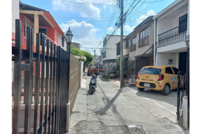 Casas, Alquiler, La Selva - $1.800.000