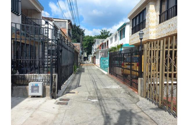 Casas, Alquiler, La Selva - $1.800.000