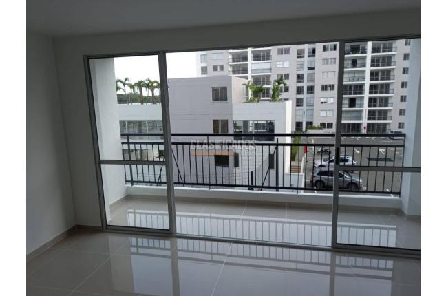 Apartamentos, Venta, Ciudad Bochalema - $350.000.000