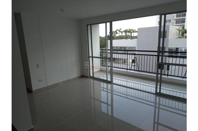 Apartamentos, Venta, Ciudad Bochalema - $350.000.000