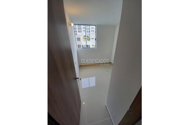 Apartamentos, Venta, Ciudad Bochalema - $350.000.000