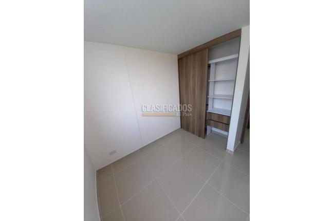 Apartamentos, Venta, Ciudad Bochalema - $350.000.000