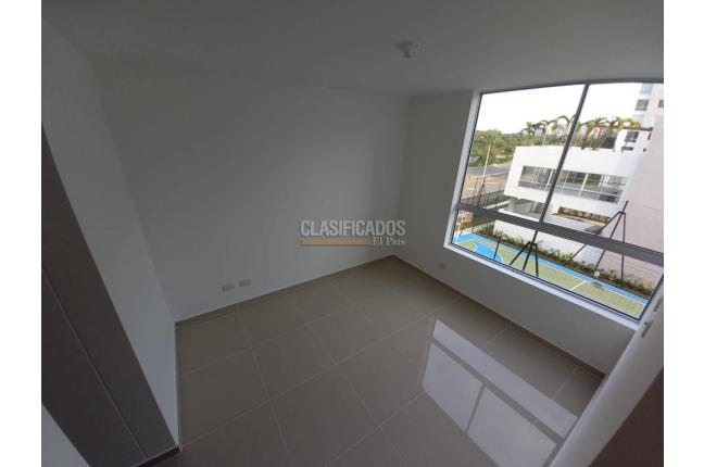 Apartamentos, Venta, Ciudad Bochalema - $350.000.000