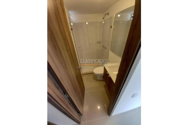 Apartamentos, Venta, Ciudad Bochalema - $350.000.000