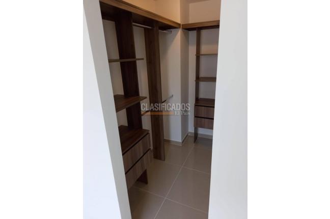 Apartamentos, Venta, Ciudad Bochalema - $350.000.000