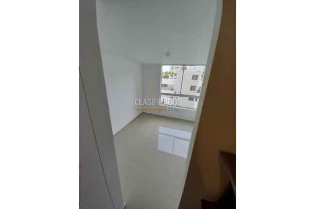 Apartamentos, Venta, Ciudad Bochalema - $350.000.000