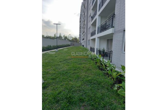 Apartamentos, Venta, Ciudad Bochalema - $350.000.000